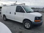 CHEVROLET EXPRESS G2 photo