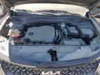 KIA SORENTO S photo