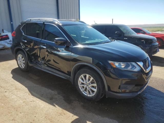 2018 NISSAN ROGUE S - KNMAT2MT0JP529503