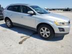 VOLVO XC60 3.2 снимка