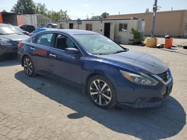 2016 NISSAN ALTIMA 2.5 - 1N4AL3AP7GC282791