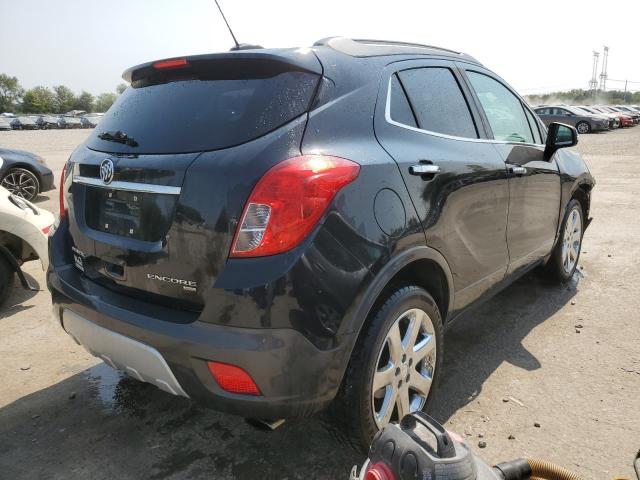 VIN KL4CJGSB0GB717136 2016 Buick Encore no.3