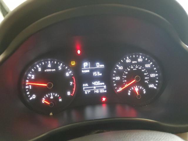 2021 KIA RIO LX - 3KPA24AD5ME381963