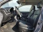 SUBARU FORESTER 2 photo