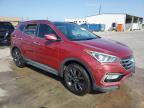 HYUNDAI SANTA FE U photo