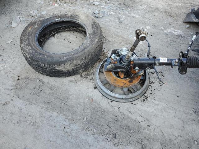 2024 FORD BRONCO SPO - 3FMCR9B67RRF09777