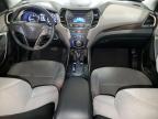 HYUNDAI SANTA FE S photo