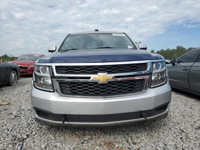 2015 CHEVROLET TAHOE POLI 1GNLC2EC1FR278985  70852774