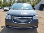 CHRYSLER TOWN & COU photo