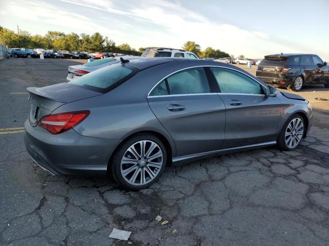 VIN WDDSJ4GB4HN403584 2017 Mercedes-Benz CLA-Class,... no.3