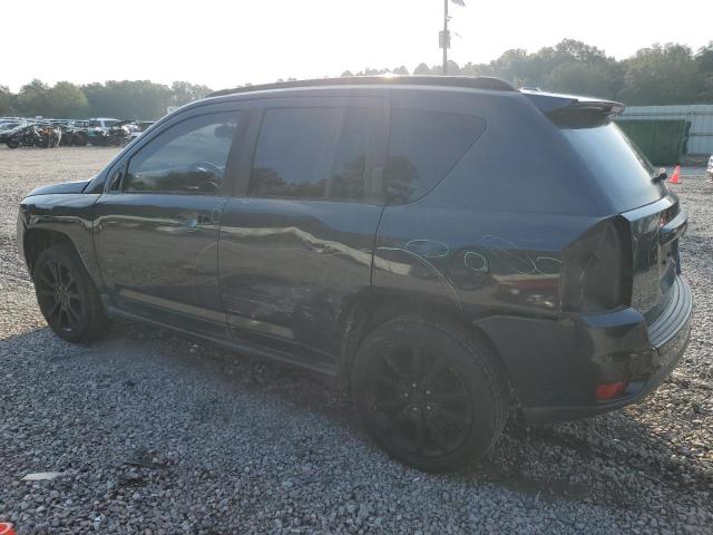 2015 JEEP COMPASS SP - 1C4NJCBA1FD305812