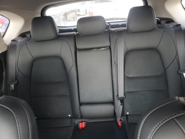 2021 MAZDA CX-5 TOURI - JM3KFBCM1M0499843