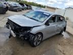 Lot #2957541386 2020 HYUNDAI IONIQ LIMI