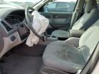 Lot #3025039215 2015 GMC ACADIA SLE