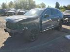 2021 MAZDA CX-9 GRAND - JM3TCBDY5M0519610