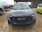 GMC TERRAIN SL photo