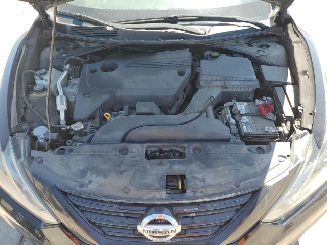 VIN 1N4AL3AP7JC285021 2018 Nissan Altima, 2.5 no.11