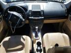 LAND ROVER LR2 HSE TE photo