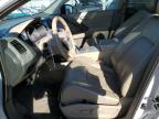 NISSAN MURANO S photo