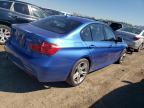 BMW 328 XI SUL photo