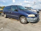 FORD WINDSTAR L photo