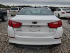 KIA OPTIMA EX photo