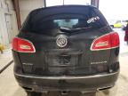 BUICK ENCLAVE photo