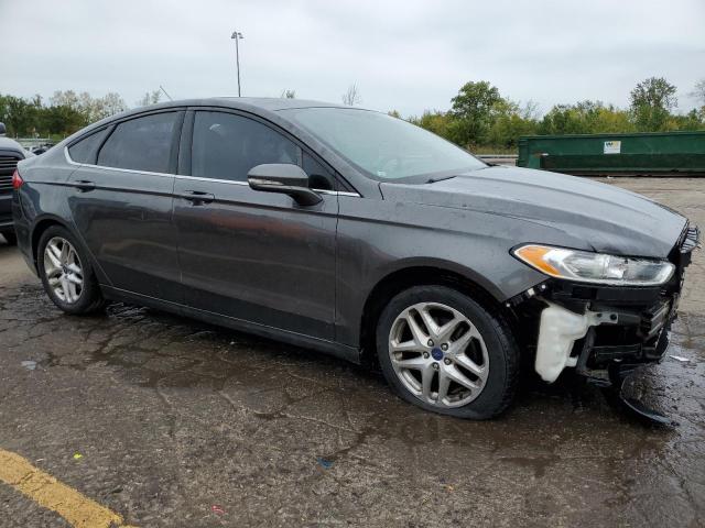 VIN 3FA6P0H77GR197921 2016 Ford Fusion, SE no.4