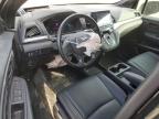 HONDA ODYSSEY SP photo