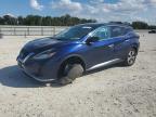 NISSAN MURANO S photo