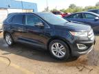 FORD EDGE SEL снимка