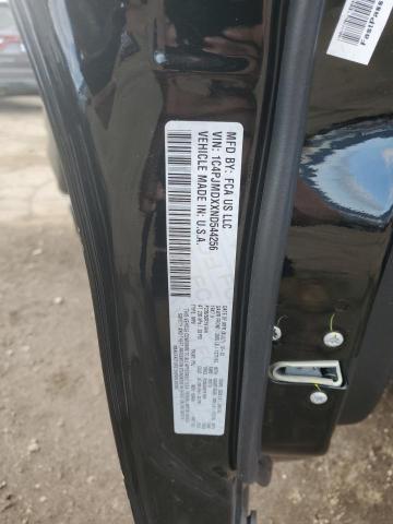 2022 JEEP CHEROKEE L - 1C4PJMDXXND544256
