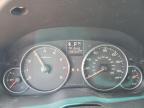 SUBARU LEGACY 2.5 photo