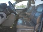 HONDA ODYSSEY TO photo