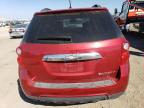 CHEVROLET EQUINOX LT photo