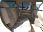 NISSAN PATHFINDER photo