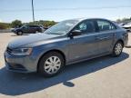 VOLKSWAGEN JETTA BASE photo