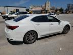 ACURA TLX TECH photo