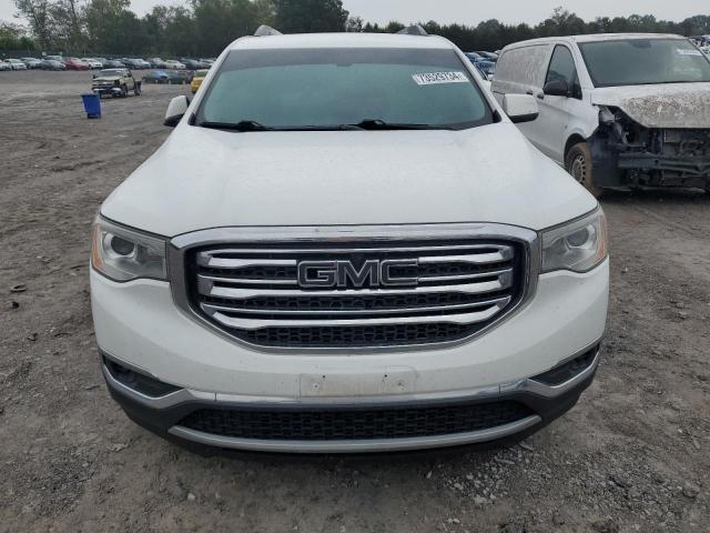 2018 GMC ACADIA SLE - 1GKKNLLA3JZ115256
