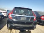 HONDA FIT EX photo