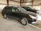 SUBARU OUTBACK 2. photo