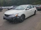 2016 NISSAN ALTIMA 2.5 - 1N4AL3AP5GC135028