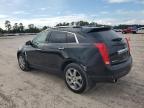 CADILLAC SRX PERFOR photo