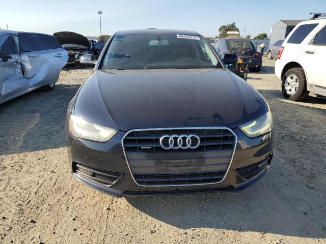 VIN WAUBFAFL0DN007163 2013 Audi A4, Premium no.5