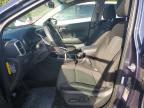 KIA SPORTAGE L photo