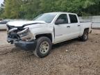 2017 CHEVROLET SILVERADO - 3GCPCNEC9HG382557