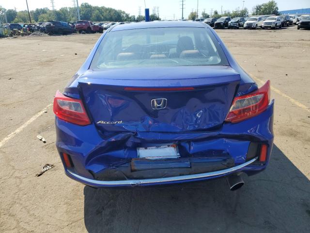 2013 HONDA ACCORD LX- 1HGCT1B3XDA019058  71886174