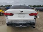 KIA OPTIMA EX photo