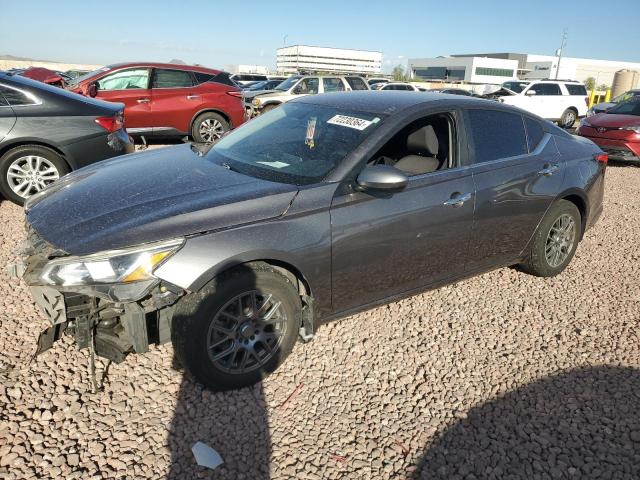 Vin: 1n4bl4bv3kn307450, lot: 72230364, nissan altima s 2019 img_1