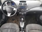 CHEVROLET SPARK LS photo